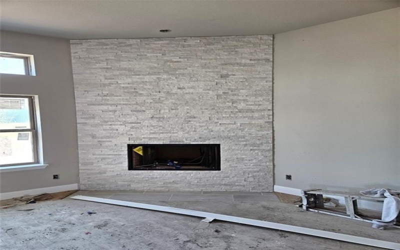 1661 W Farmington Road, Van Alstyne, TX 75495, 5 Habitaciones Habitaciones , ,5 BañosBaños,Residential,En Venta,1661 W Farmington Road,0,21027653