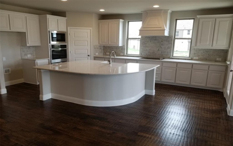 1661 W Farmington Road, Van Alstyne, TX 75495, 5 Habitaciones Habitaciones , ,5 BañosBaños,Residential,En Venta,1661 W Farmington Road,0,21027653
