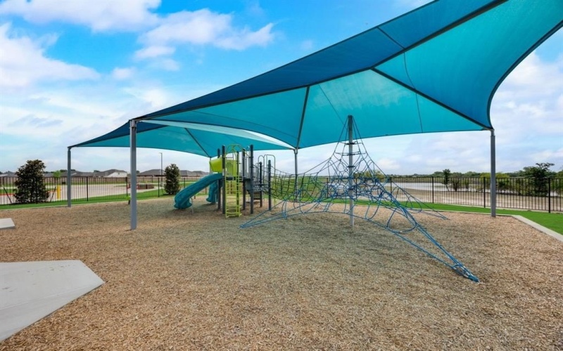 2827 Wagoner Ranch Road, Anna, TX 75409, 4 Habitaciones Habitaciones , ,2 BañosBaños,Residential,En Venta,2827 Wagoner Ranch Road,0,21027675