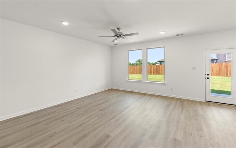 2826 Wagoner Ranch Road, Anna, TX 75409, 4 Bedrooms Bedrooms, ,3 BathroomsBathrooms,Residential,For Sale,2826 Wagoner Ranch Road,0,21027690