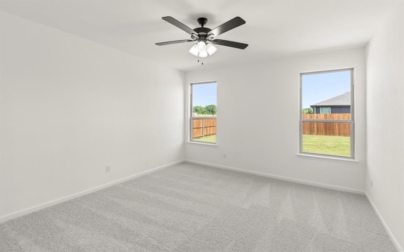 2826 Wagoner Ranch Road, Anna, TX 75409, 4 Bedrooms Bedrooms, ,3 BathroomsBathrooms,Residential,For Sale,2826 Wagoner Ranch Road,0,21027690