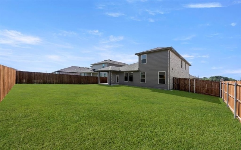 2826 Wagoner Ranch Road, Anna, TX 75409, 4 Bedrooms Bedrooms, ,3 BathroomsBathrooms,Residential,For Sale,2826 Wagoner Ranch Road,0,21027690