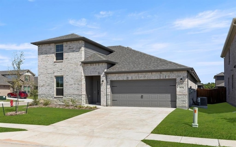 2826 Wagoner Ranch Road, Anna, TX 75409, 4 Bedrooms Bedrooms, ,3 BathroomsBathrooms,Residential,For Sale,2826 Wagoner Ranch Road,0,21027690
