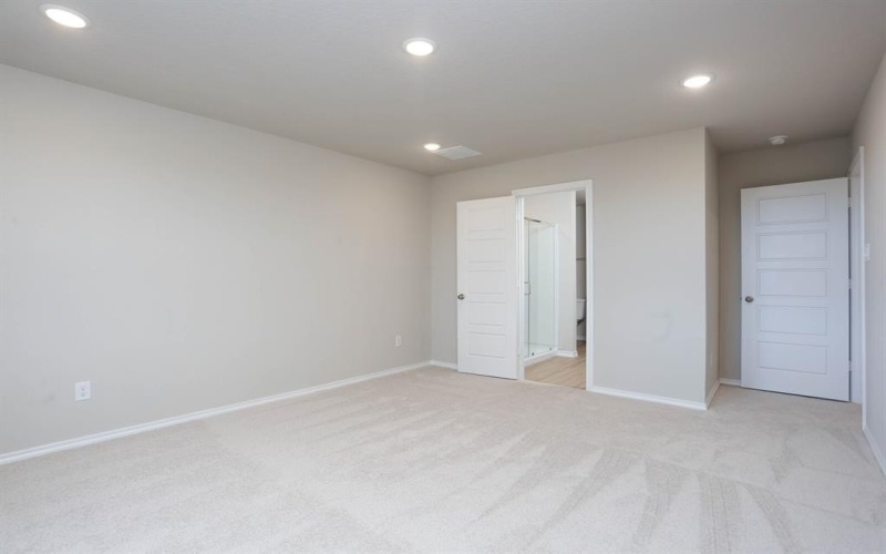 2917 Kimberwick Drive, Anna, TX 75409, 4 Bedrooms Bedrooms, ,2 BathroomsBathrooms,Residential,For Sale,2917 Kimberwick Drive,0,21027699