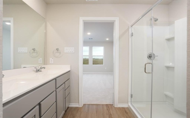 2917 Kimberwick Drive, Anna, TX 75409, 4 Bedrooms Bedrooms, ,2 BathroomsBathrooms,Residential,For Sale,2917 Kimberwick Drive,0,21027699