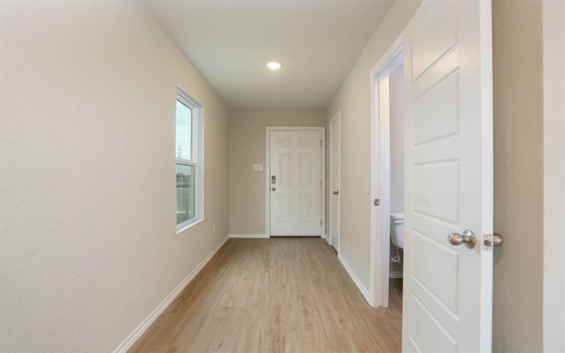 2917 Kimberwick Drive, Anna, TX 75409, 4 Bedrooms Bedrooms, ,2 BathroomsBathrooms,Residential,For Sale,2917 Kimberwick Drive,0,21027699