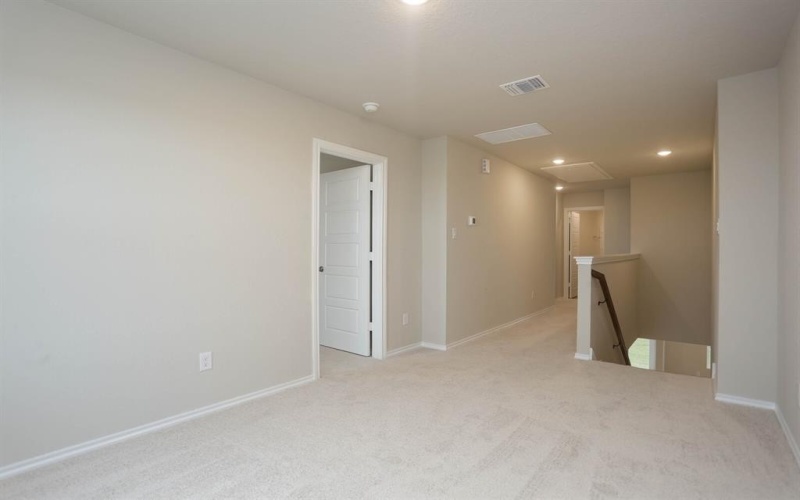 2917 Kimberwick Drive, Anna, TX 75409, 4 Bedrooms Bedrooms, ,2 BathroomsBathrooms,Residential,For Sale,2917 Kimberwick Drive,0,21027699