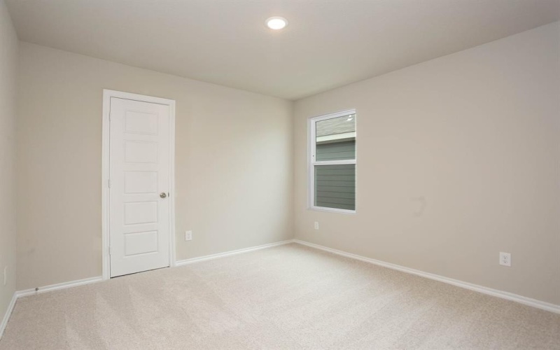 2917 Kimberwick Drive, Anna, TX 75409, 4 Bedrooms Bedrooms, ,2 BathroomsBathrooms,Residential,For Sale,2917 Kimberwick Drive,0,21027699