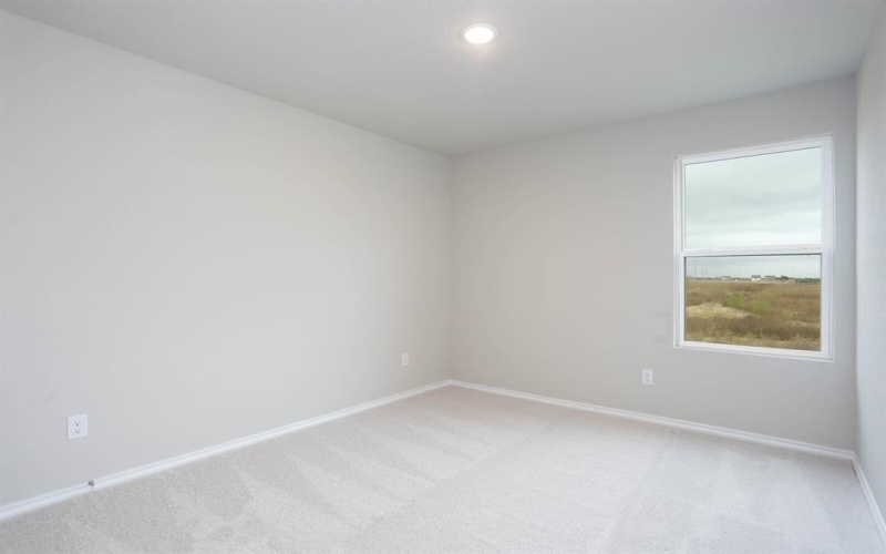 2917 Kimberwick Drive, Anna, TX 75409, 4 Bedrooms Bedrooms, ,2 BathroomsBathrooms,Residential,For Sale,2917 Kimberwick Drive,0,21027699