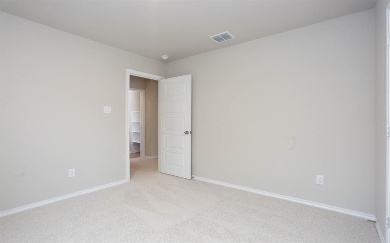 2917 Kimberwick Drive, Anna, TX 75409, 4 Bedrooms Bedrooms, ,2 BathroomsBathrooms,Residential,For Sale,2917 Kimberwick Drive,0,21027699
