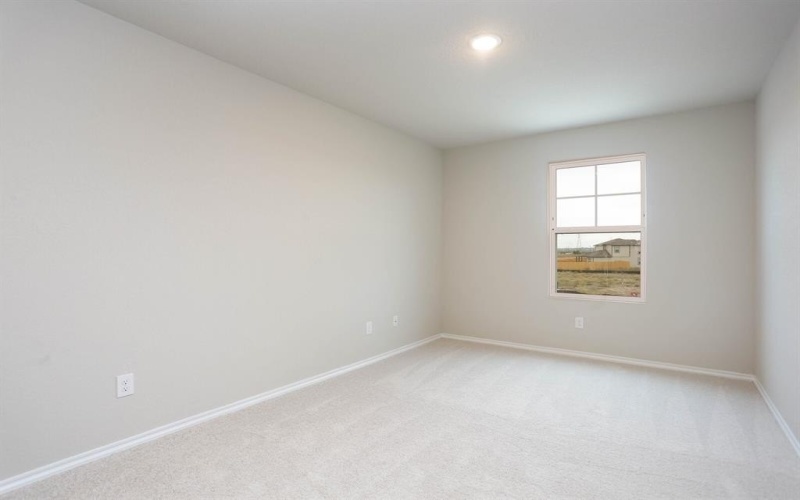2917 Kimberwick Drive, Anna, TX 75409, 4 Bedrooms Bedrooms, ,2 BathroomsBathrooms,Residential,For Sale,2917 Kimberwick Drive,0,21027699