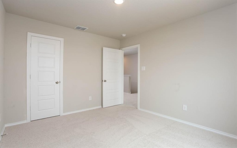 2917 Kimberwick Drive, Anna, TX 75409, 4 Bedrooms Bedrooms, ,2 BathroomsBathrooms,Residential,For Sale,2917 Kimberwick Drive,0,21027699