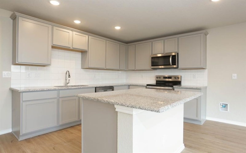 2917 Kimberwick Drive, Anna, TX 75409, 4 Bedrooms Bedrooms, ,2 BathroomsBathrooms,Residential,For Sale,2917 Kimberwick Drive,0,21027699