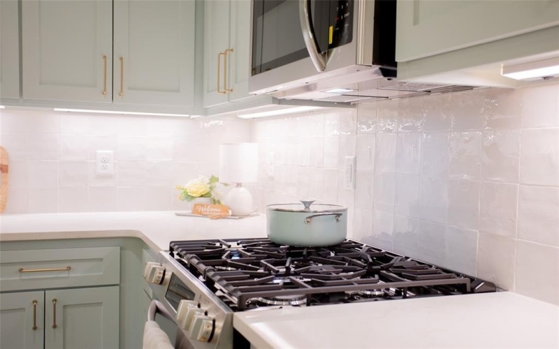 113 W Magnolia, Troup, TX 75789, 3 Habitaciones Habitaciones , ,2 BañosBaños,Residential,En Venta,113 W Magnolia,0,21027707