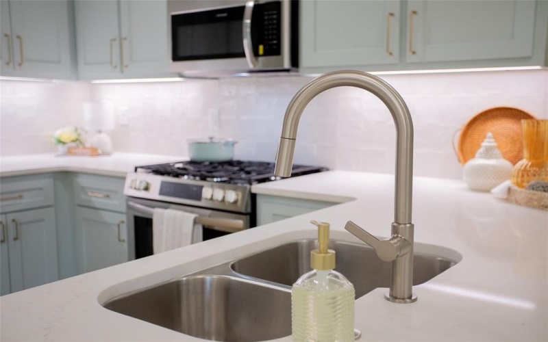 113 W Magnolia, Troup, TX 75789, 3 Habitaciones Habitaciones , ,2 BañosBaños,Residential,En Venta,113 W Magnolia,0,21027707