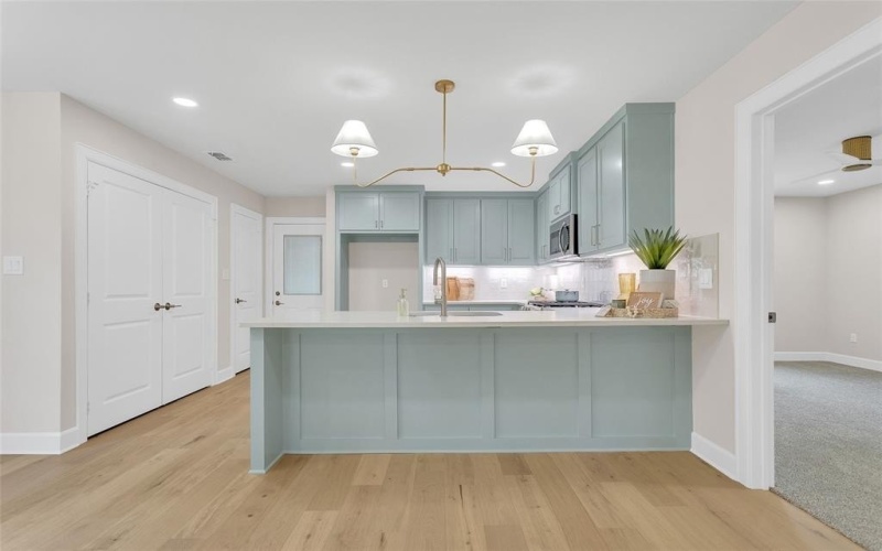 113 W Magnolia, Troup, TX 75789, 3 Habitaciones Habitaciones , ,2 BañosBaños,Residential,En Venta,113 W Magnolia,0,21027707