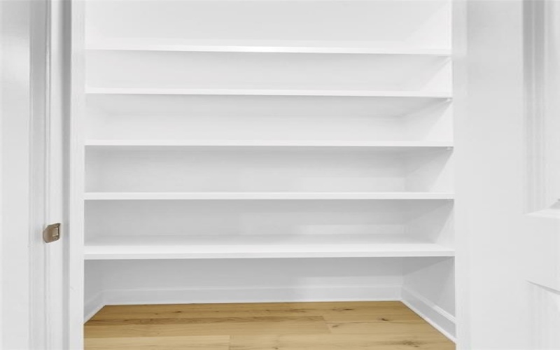 113 W Magnolia, Troup, TX 75789, 3 Habitaciones Habitaciones , ,2 BañosBaños,Residential,En Venta,113 W Magnolia,0,21027707