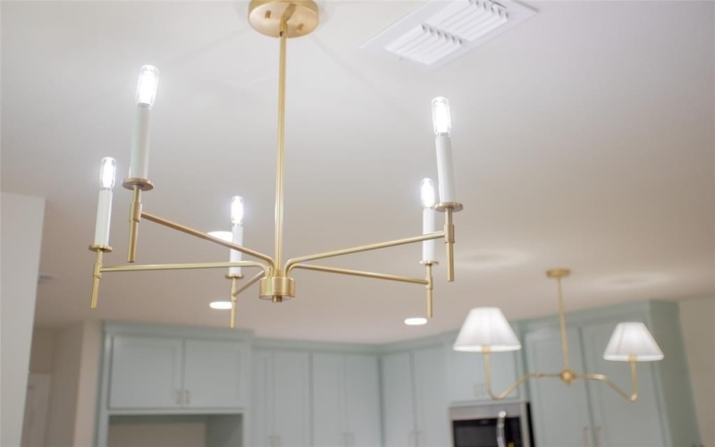 113 W Magnolia, Troup, TX 75789, 3 Habitaciones Habitaciones , ,2 BañosBaños,Residential,En Venta,113 W Magnolia,0,21027707