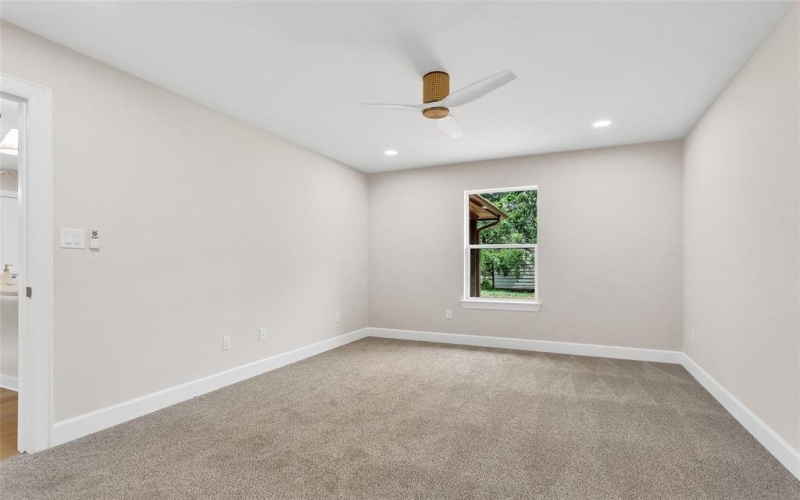 113 W Magnolia, Troup, TX 75789, 3 Habitaciones Habitaciones , ,2 BañosBaños,Residential,En Venta,113 W Magnolia,0,21027707