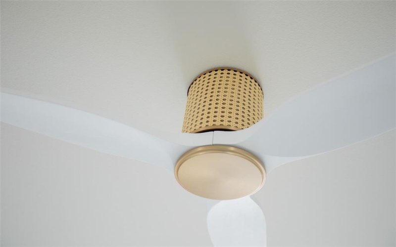 113 W Magnolia, Troup, TX 75789, 3 Habitaciones Habitaciones , ,2 BañosBaños,Residential,En Venta,113 W Magnolia,0,21027707