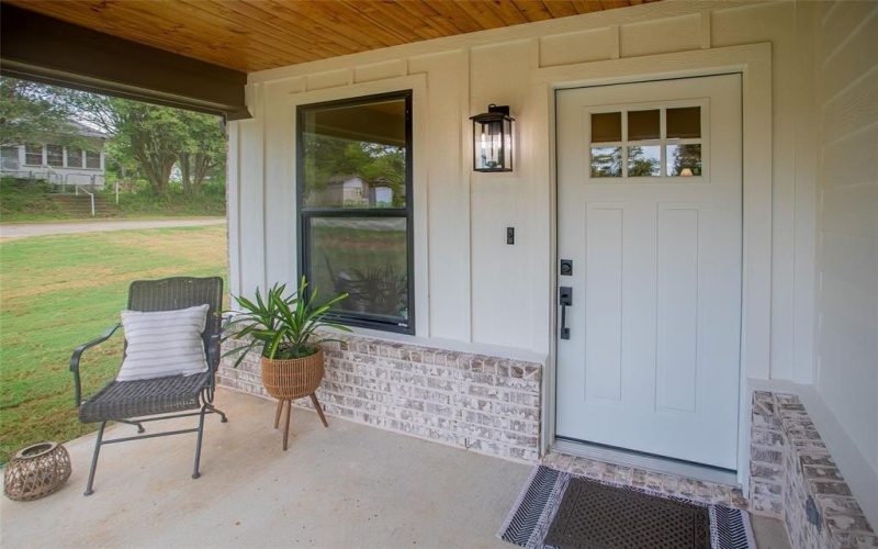 113 W Magnolia, Troup, TX 75789, 3 Habitaciones Habitaciones , ,2 BañosBaños,Residential,En Venta,113 W Magnolia,0,21027707