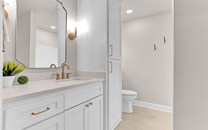 113 W Magnolia, Troup, TX 75789, 3 Habitaciones Habitaciones , ,2 BañosBaños,Residential,En Venta,113 W Magnolia,0,21027707