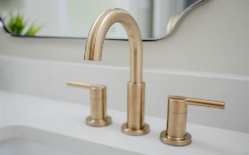 113 W Magnolia, Troup, TX 75789, 3 Habitaciones Habitaciones , ,2 BañosBaños,Residential,En Venta,113 W Magnolia,0,21027707