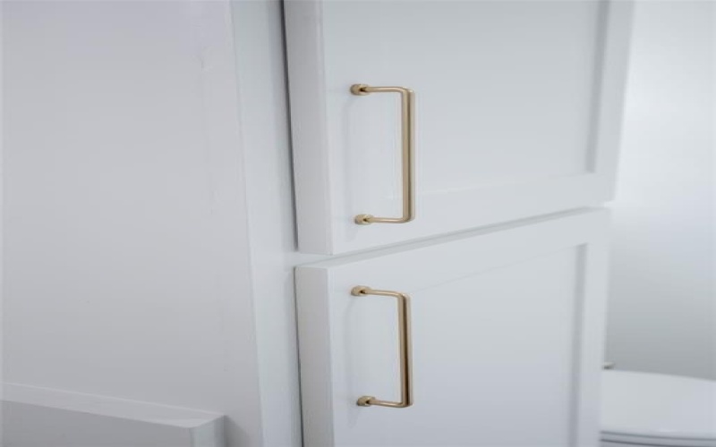 113 W Magnolia, Troup, TX 75789, 3 Habitaciones Habitaciones , ,2 BañosBaños,Residential,En Venta,113 W Magnolia,0,21027707