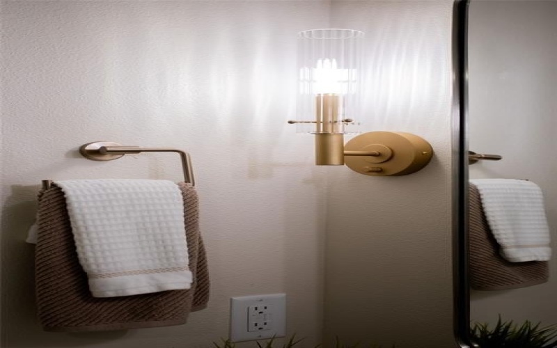 113 W Magnolia, Troup, TX 75789, 3 Habitaciones Habitaciones , ,2 BañosBaños,Residential,En Venta,113 W Magnolia,0,21027707