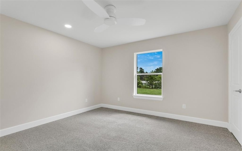 113 W Magnolia, Troup, TX 75789, 3 Habitaciones Habitaciones , ,2 BañosBaños,Residential,En Venta,113 W Magnolia,0,21027707