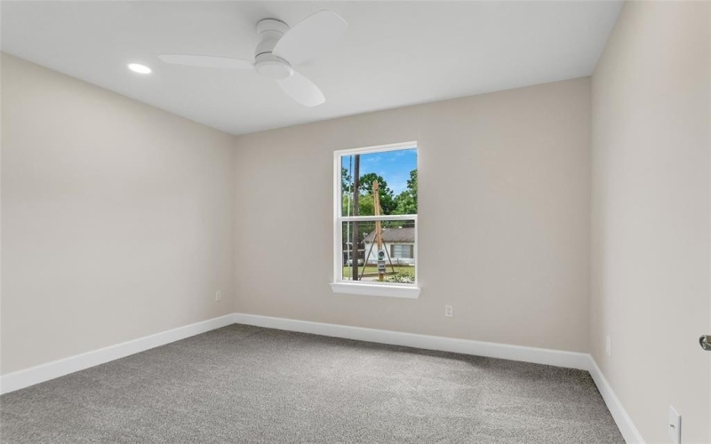 113 W Magnolia, Troup, TX 75789, 3 Habitaciones Habitaciones , ,2 BañosBaños,Residential,En Venta,113 W Magnolia,0,21027707