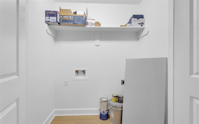 113 W Magnolia, Troup, TX 75789, 3 Habitaciones Habitaciones , ,2 BañosBaños,Residential,En Venta,113 W Magnolia,0,21027707