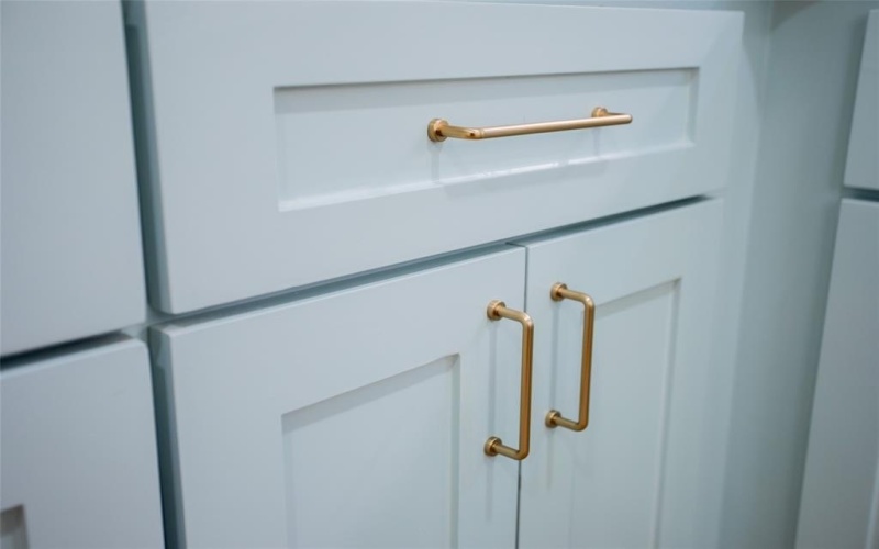 113 W Magnolia, Troup, TX 75789, 3 Habitaciones Habitaciones , ,2 BañosBaños,Residential,En Venta,113 W Magnolia,0,21027707