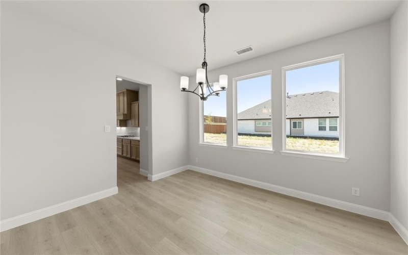 2215 Clairmount Drive, Rockwall, TX 75087, 5 Bedrooms Bedrooms, ,5 BathroomsBathrooms,Residential,For Sale,2215 Clairmount Drive,0,21027708