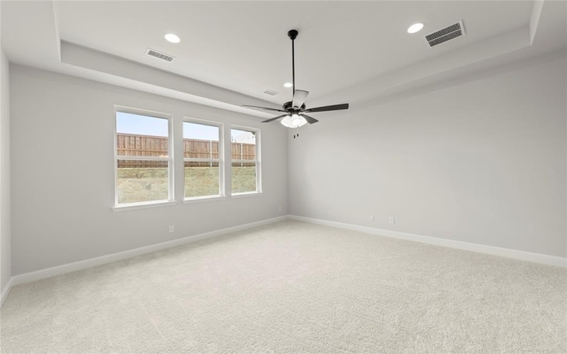 2215 Clairmount Drive, Rockwall, TX 75087, 5 Bedrooms Bedrooms, ,5 BathroomsBathrooms,Residential,For Sale,2215 Clairmount Drive,0,21027708