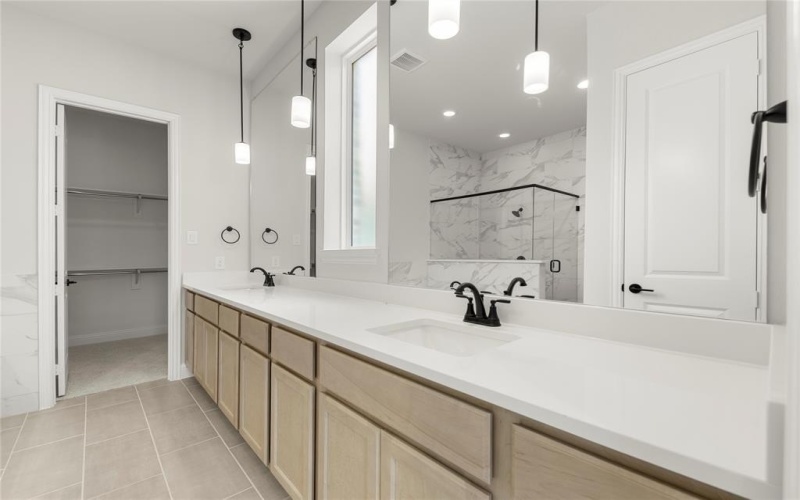 2215 Clairmount Drive, Rockwall, TX 75087, 5 Bedrooms Bedrooms, ,5 BathroomsBathrooms,Residential,For Sale,2215 Clairmount Drive,0,21027708