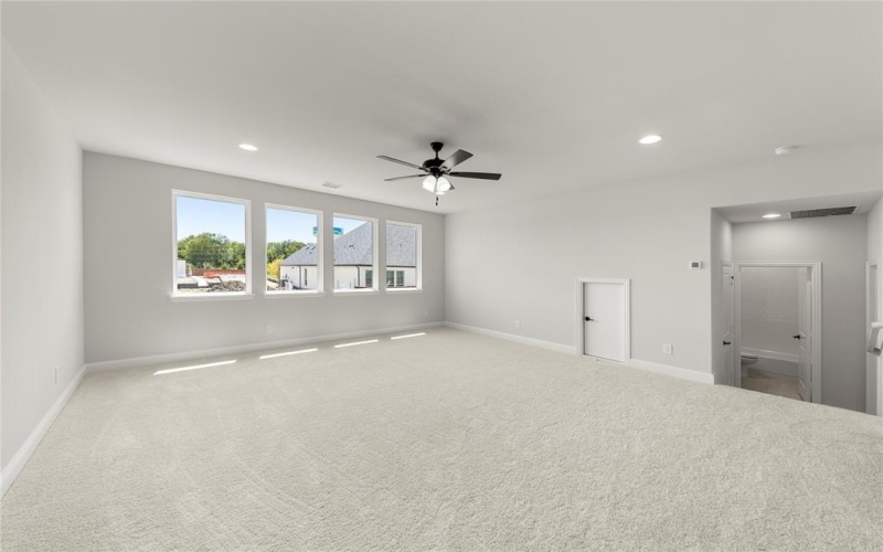 2215 Clairmount Drive, Rockwall, TX 75087, 5 Bedrooms Bedrooms, ,5 BathroomsBathrooms,Residential,For Sale,2215 Clairmount Drive,0,21027708