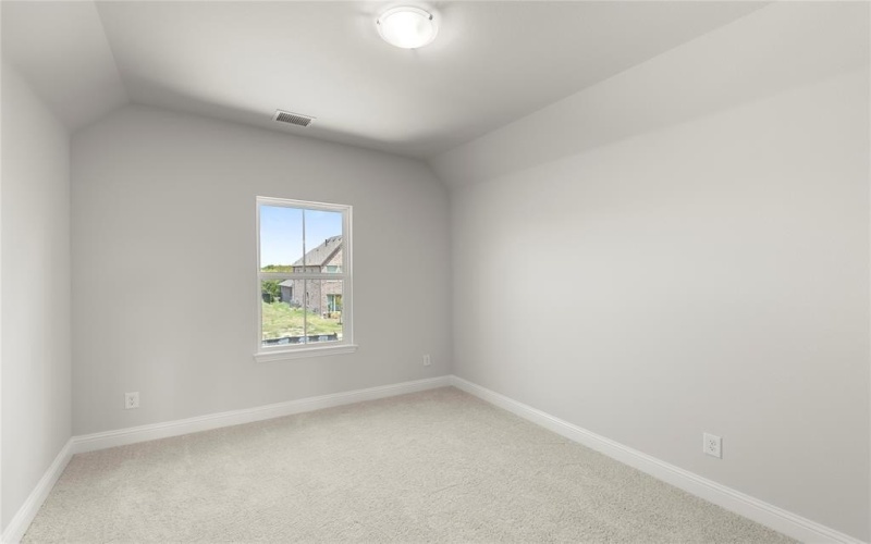 2215 Clairmount Drive, Rockwall, TX 75087, 5 Bedrooms Bedrooms, ,5 BathroomsBathrooms,Residential,For Sale,2215 Clairmount Drive,0,21027708