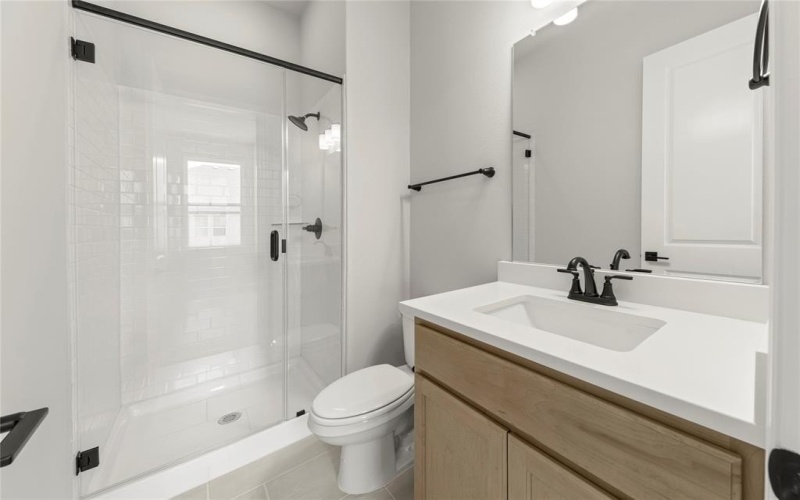 2215 Clairmount Drive, Rockwall, TX 75087, 5 Bedrooms Bedrooms, ,5 BathroomsBathrooms,Residential,For Sale,2215 Clairmount Drive,0,21027708