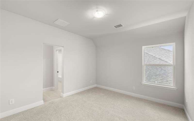 2215 Clairmount Drive, Rockwall, TX 75087, 5 Bedrooms Bedrooms, ,5 BathroomsBathrooms,Residential,For Sale,2215 Clairmount Drive,0,21027708