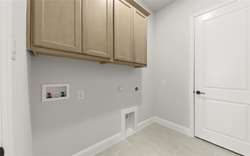 2215 Clairmount Drive, Rockwall, TX 75087, 5 Bedrooms Bedrooms, ,5 BathroomsBathrooms,Residential,For Sale,2215 Clairmount Drive,0,21027708