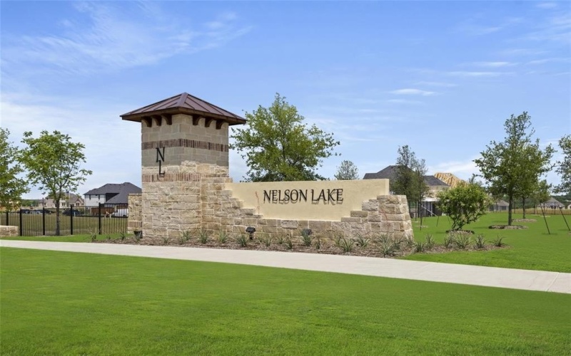 2215 Clairmount Drive, Rockwall, TX 75087, 5 Bedrooms Bedrooms, ,5 BathroomsBathrooms,Residential,For Sale,2215 Clairmount Drive,0,21027708