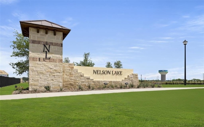2215 Clairmount Drive, Rockwall, TX 75087, 5 Bedrooms Bedrooms, ,5 BathroomsBathrooms,Residential,For Sale,2215 Clairmount Drive,0,21027708