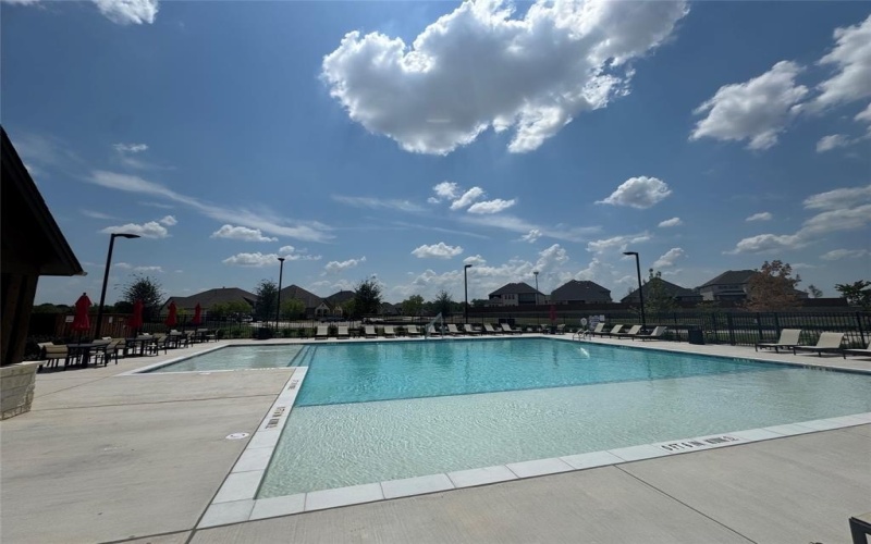 2215 Clairmount Drive, Rockwall, TX 75087, 5 Bedrooms Bedrooms, ,5 BathroomsBathrooms,Residential,For Sale,2215 Clairmount Drive,0,21027708