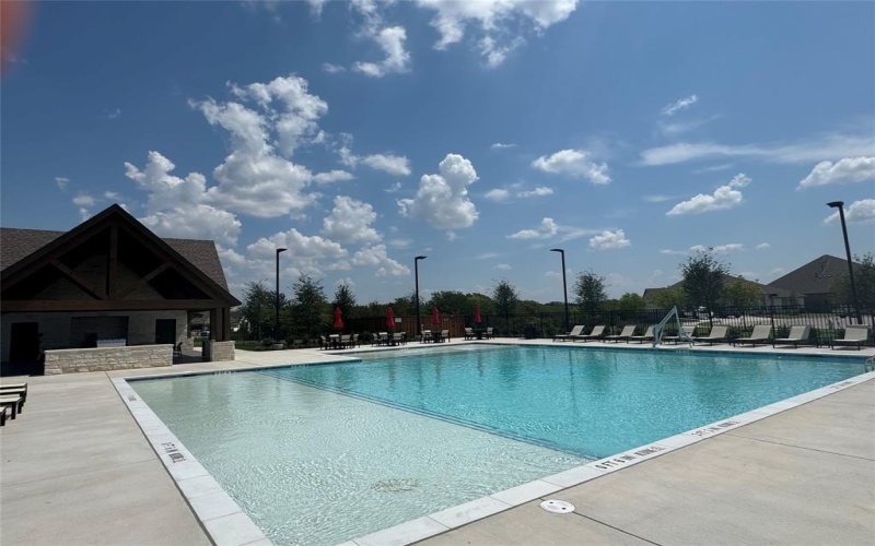 2215 Clairmount Drive, Rockwall, TX 75087, 5 Bedrooms Bedrooms, ,5 BathroomsBathrooms,Residential,For Sale,2215 Clairmount Drive,0,21027708