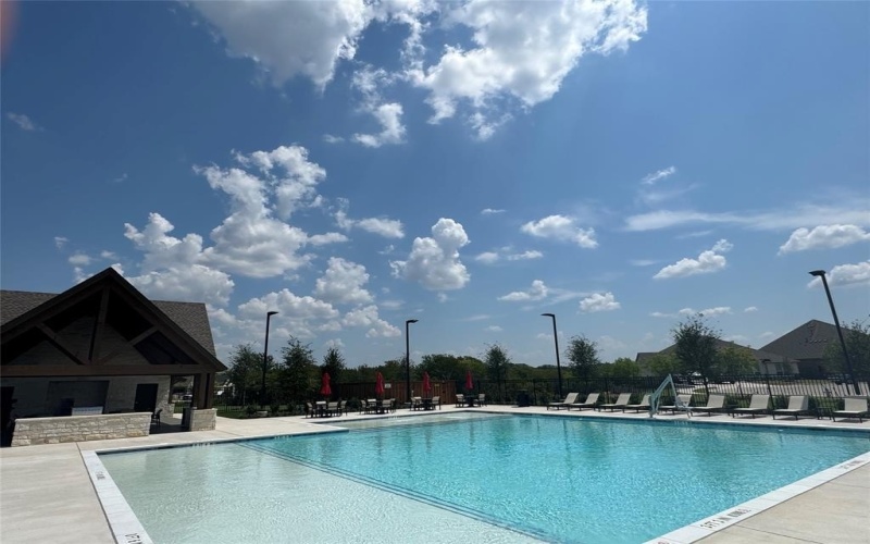 2215 Clairmount Drive, Rockwall, TX 75087, 5 Bedrooms Bedrooms, ,5 BathroomsBathrooms,Residential,For Sale,2215 Clairmount Drive,0,21027708