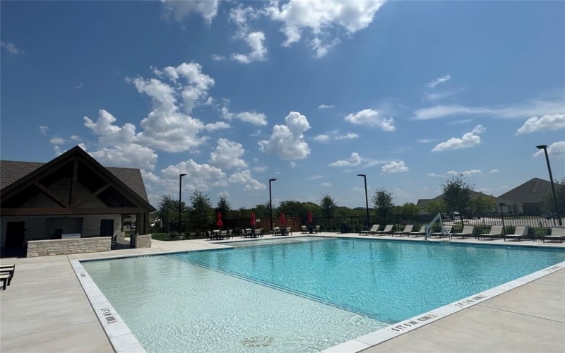 2215 Clairmount Drive, Rockwall, TX 75087, 5 Bedrooms Bedrooms, ,5 BathroomsBathrooms,Residential,For Sale,2215 Clairmount Drive,0,21027708