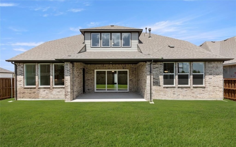 2215 Clairmount Drive, Rockwall, TX 75087, 5 Bedrooms Bedrooms, ,5 BathroomsBathrooms,Residential,For Sale,2215 Clairmount Drive,0,21027708