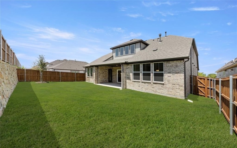 2215 Clairmount Drive, Rockwall, TX 75087, 5 Bedrooms Bedrooms, ,5 BathroomsBathrooms,Residential,For Sale,2215 Clairmount Drive,0,21027708