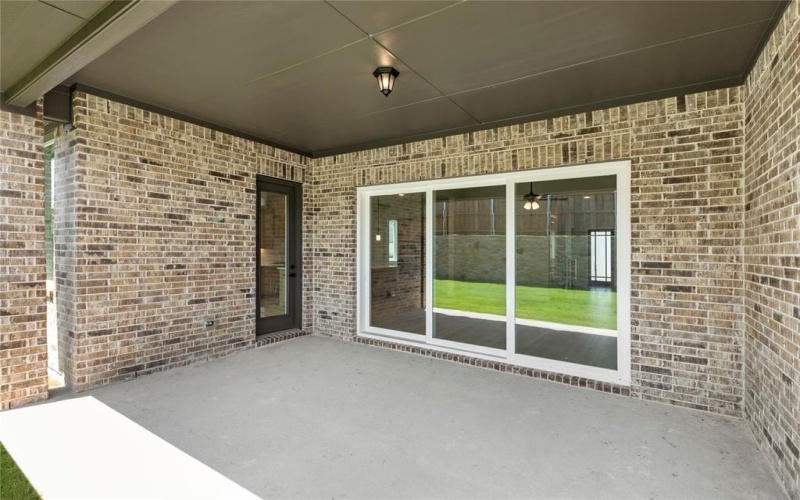 2215 Clairmount Drive, Rockwall, TX 75087, 5 Bedrooms Bedrooms, ,5 BathroomsBathrooms,Residential,For Sale,2215 Clairmount Drive,0,21027708
